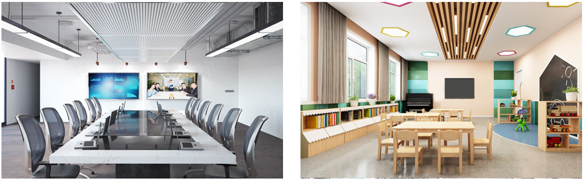 1764752123510171.png image.png