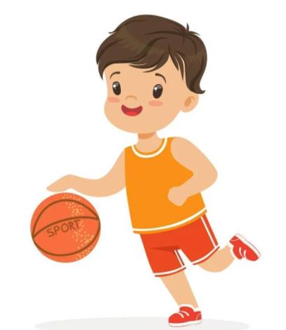 感覺統(tǒng)合家庭訓(xùn)練指導(dǎo)